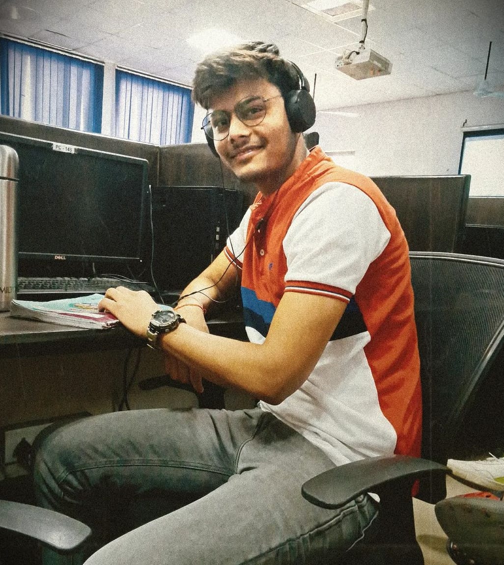 Team Member 2